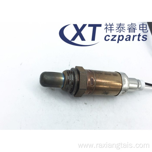 Auto Oxygen Sensor Audi 034906265C for Audi